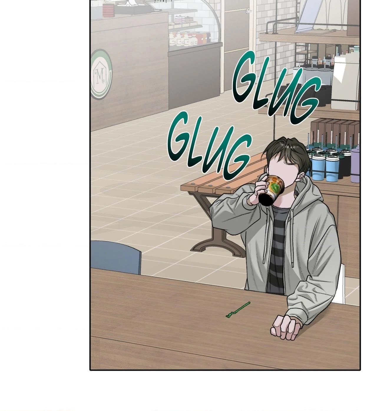 Chapter 57, page 52