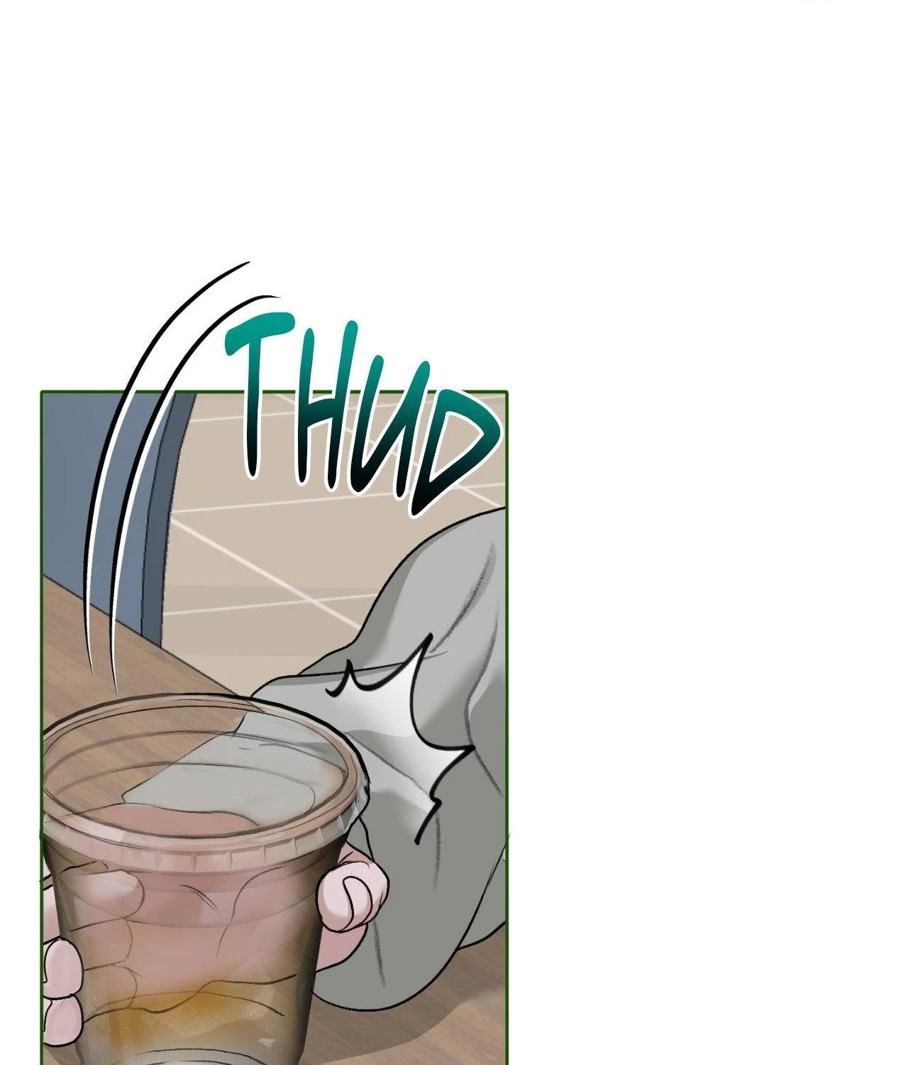 Chapter 57, page 53