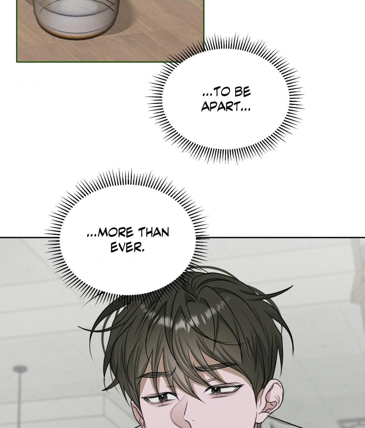 Chapter 57, page 54