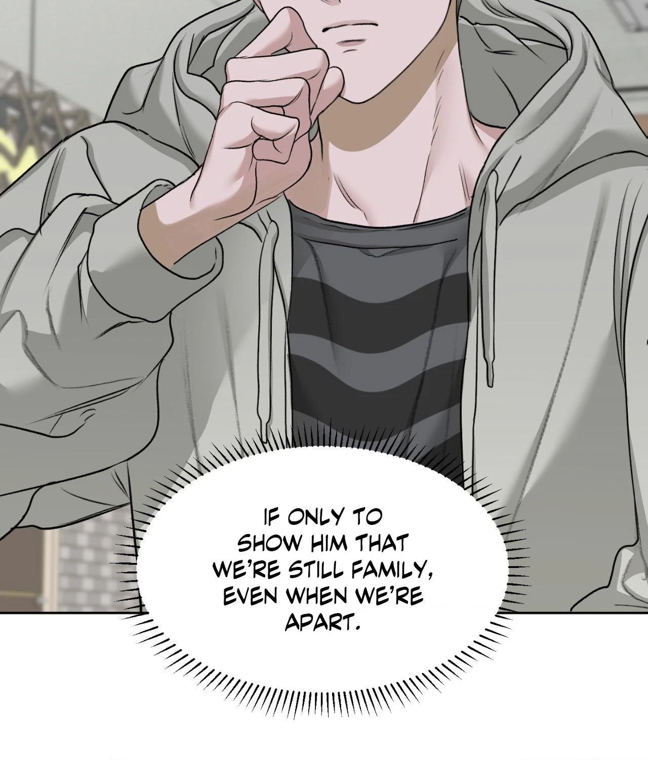 Chapter 57, page 55