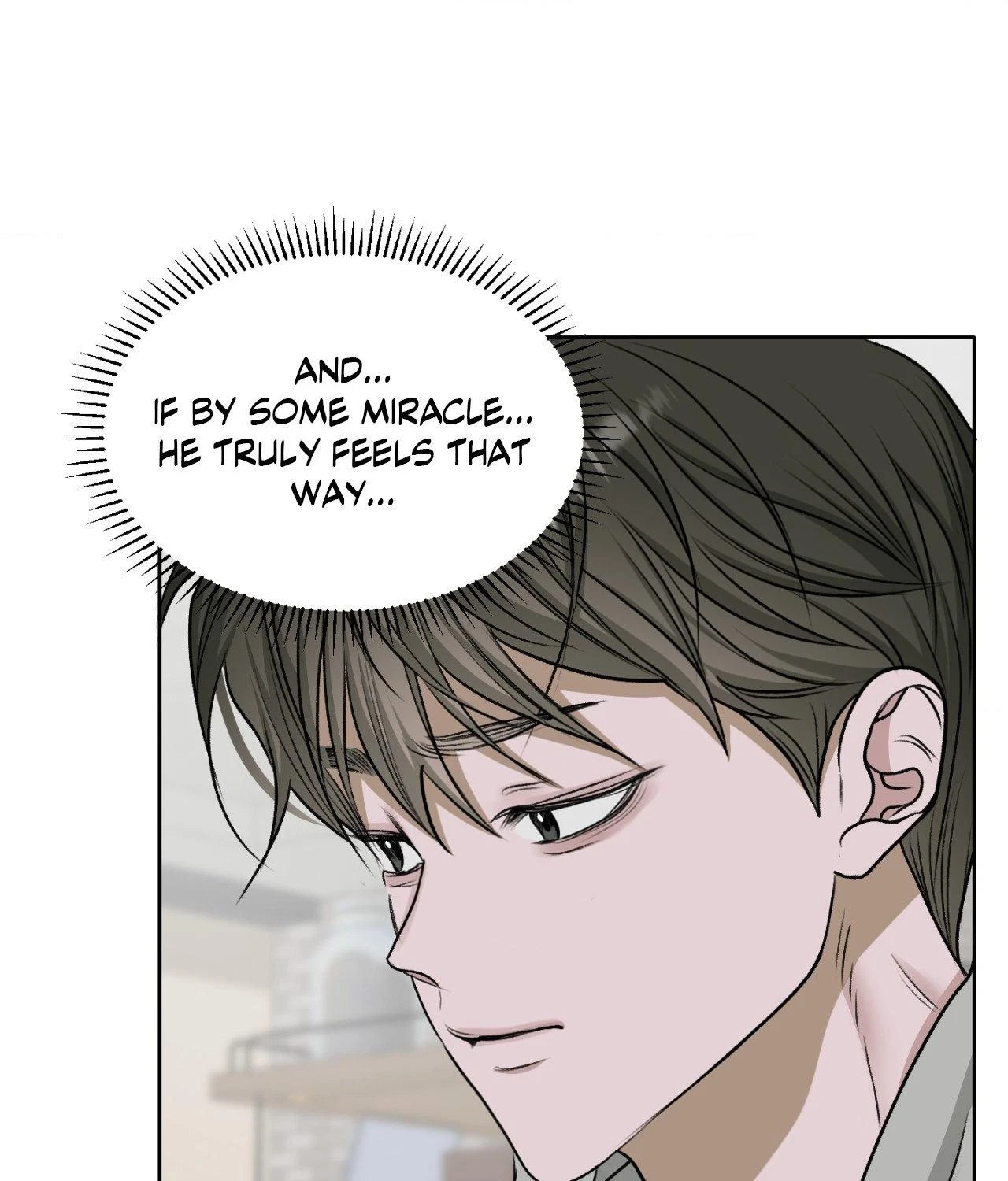 Chapter 57, page 56