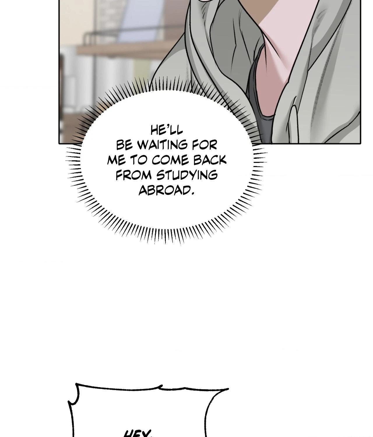 Chapter 57, page 57