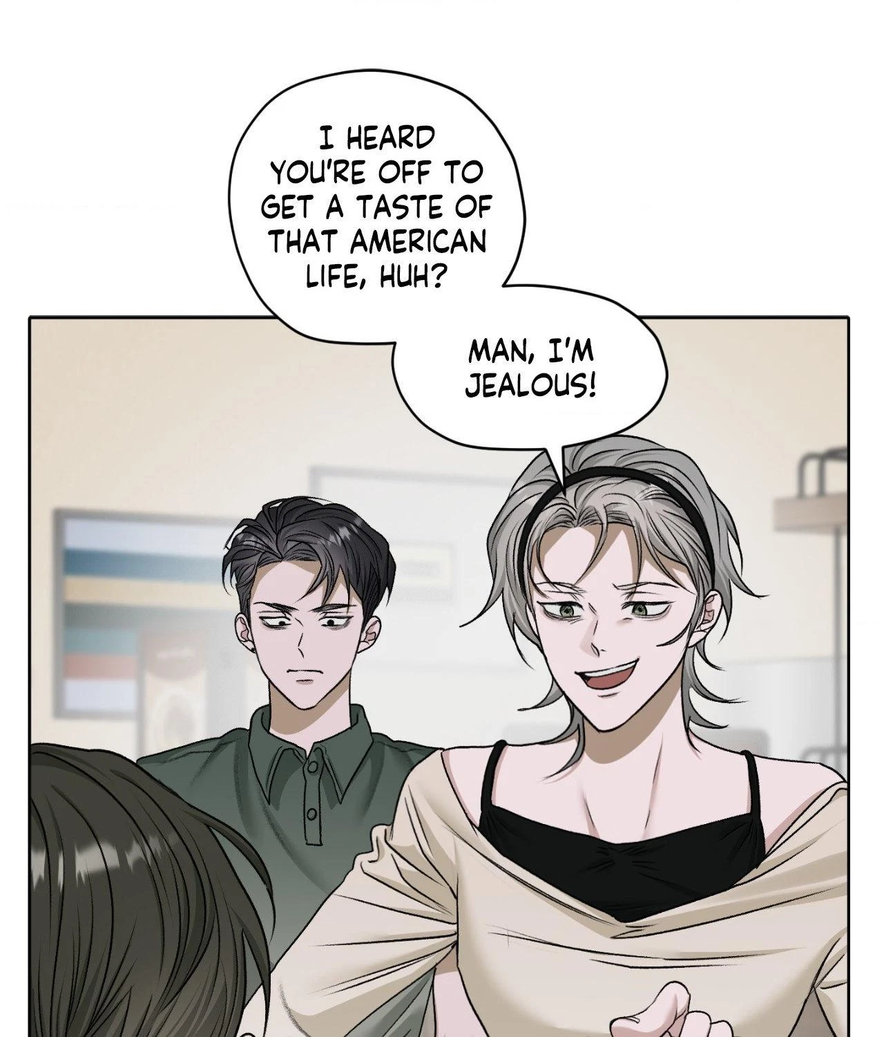 Chapter 57, page 59