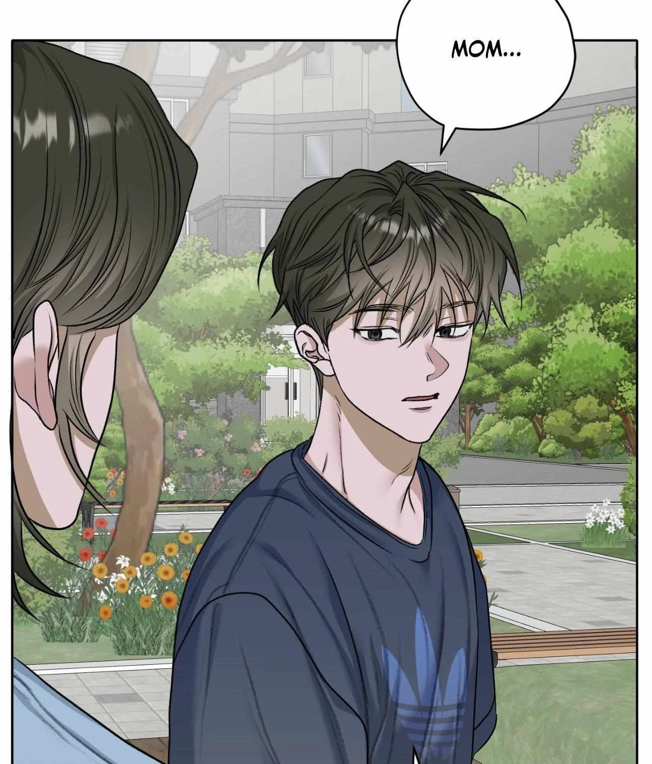 Chapter 57, page 6