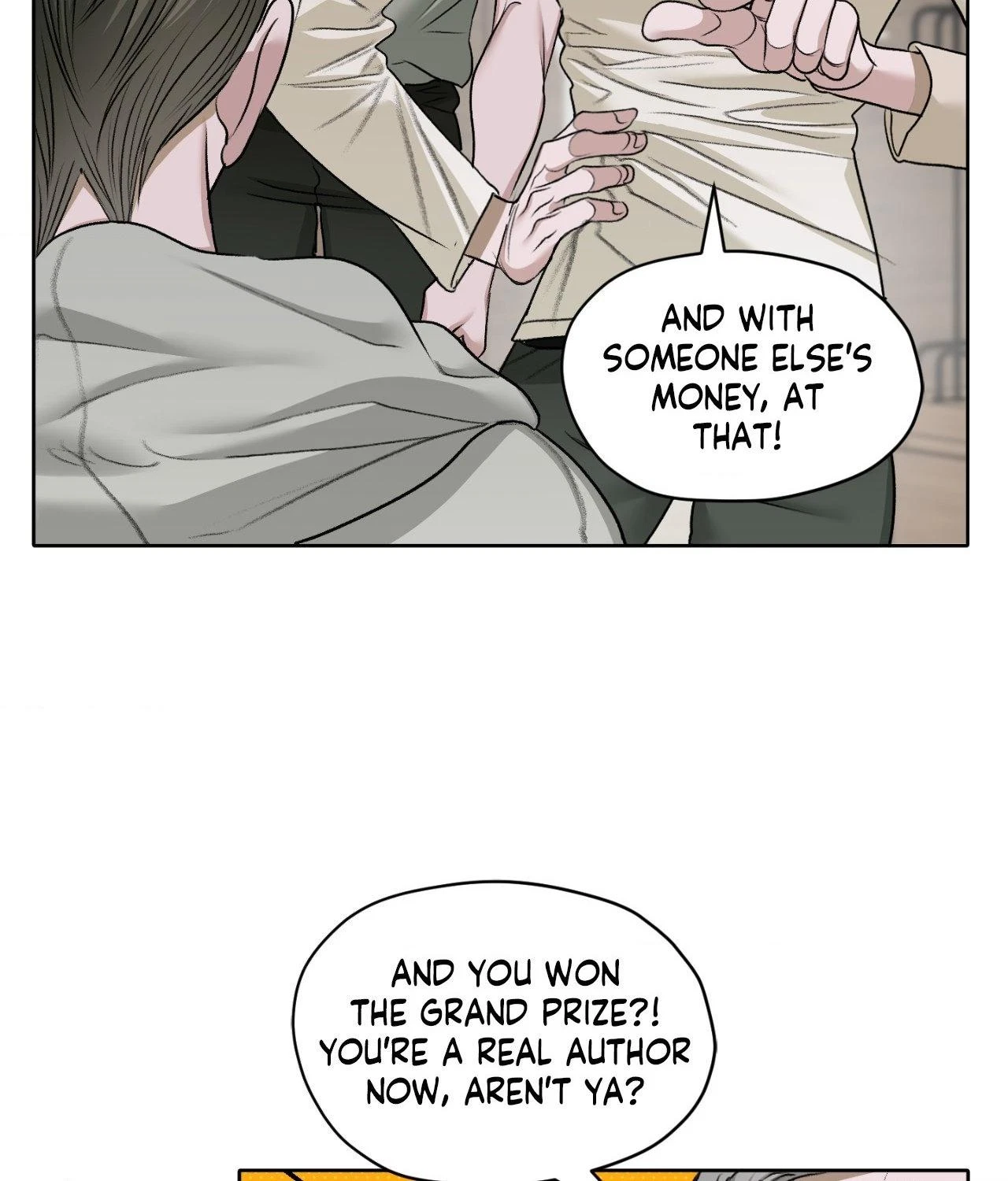 Chapter 57, page 60