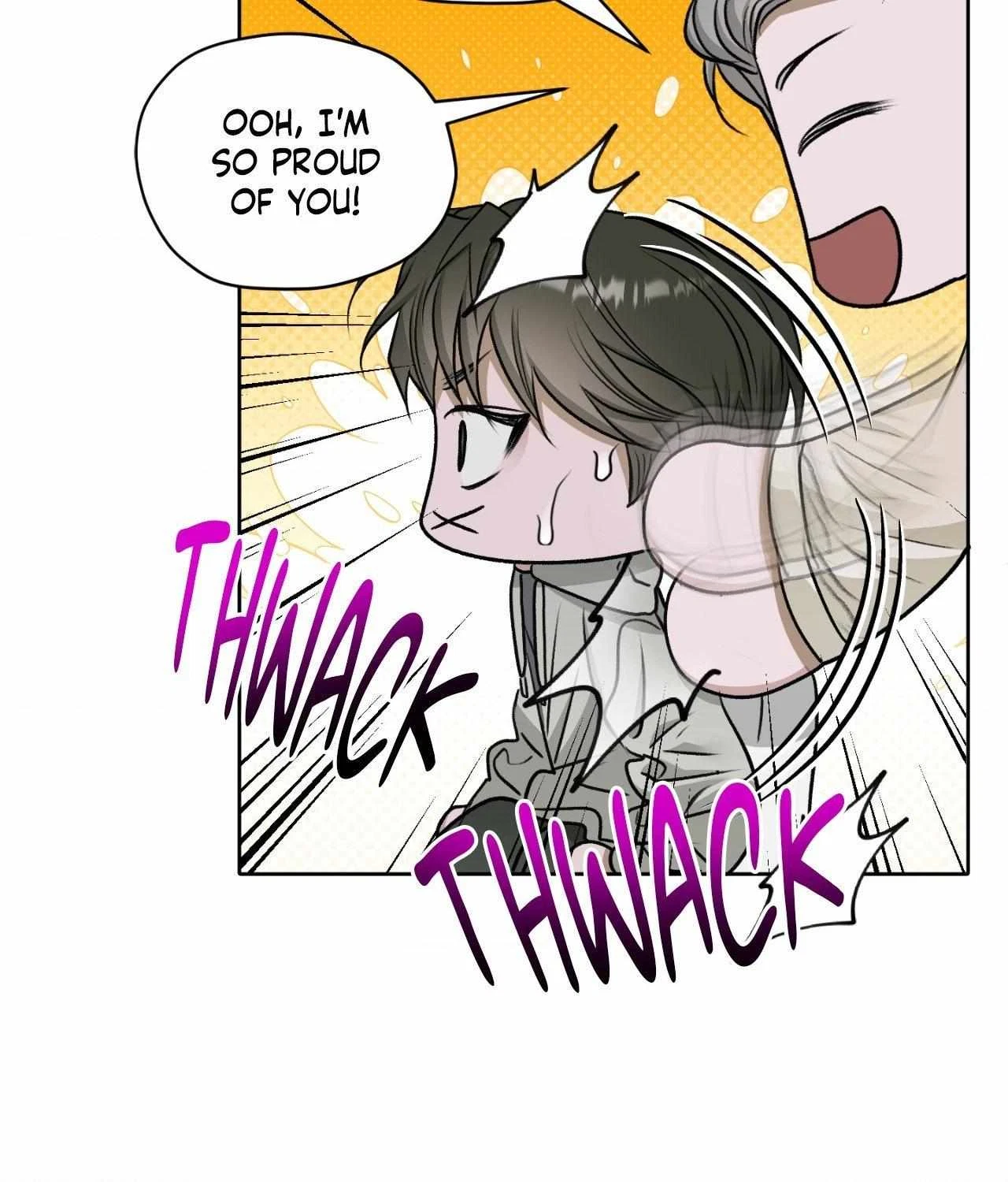 Chapter 57, page 61