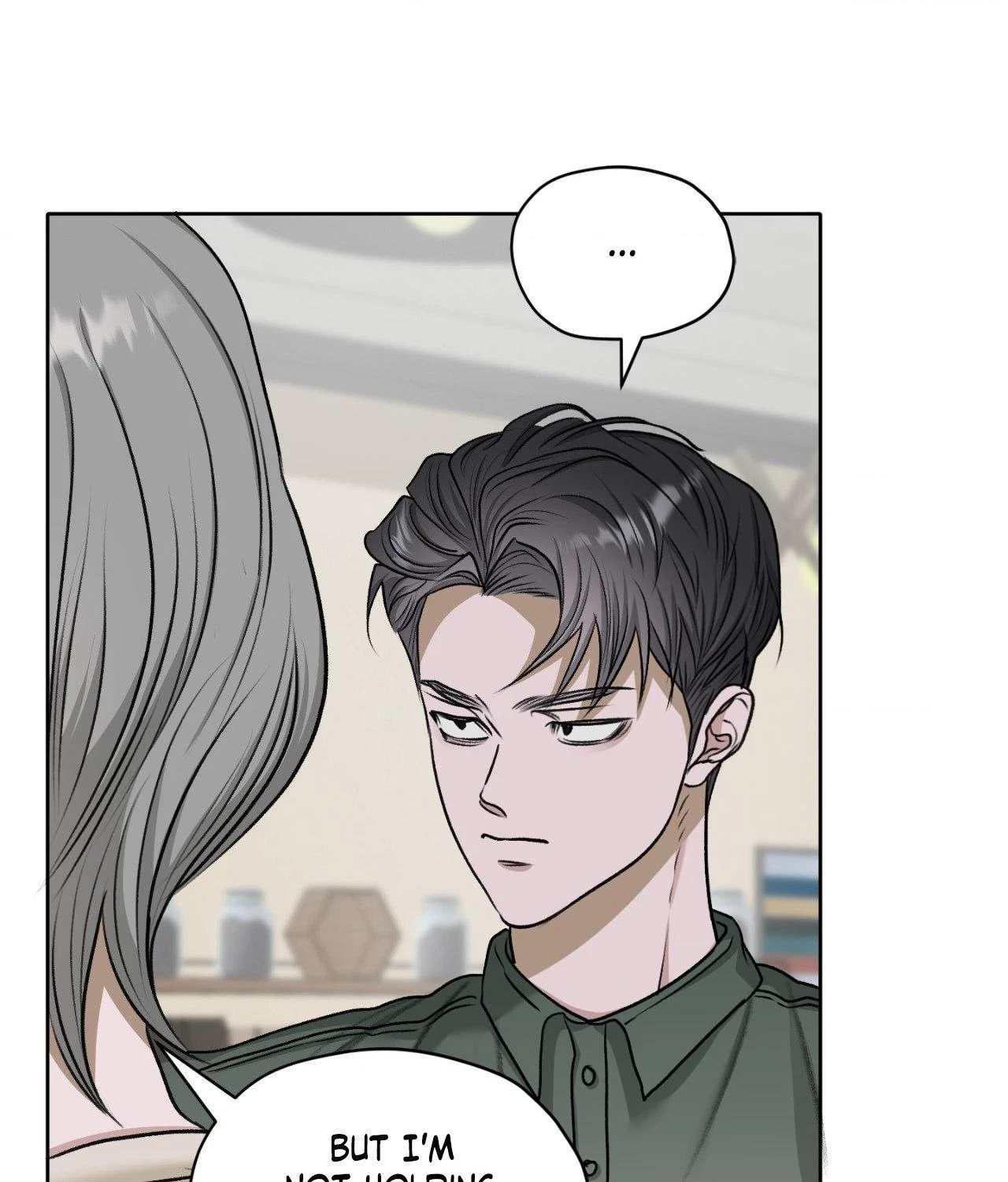 Chapter 57, page 62