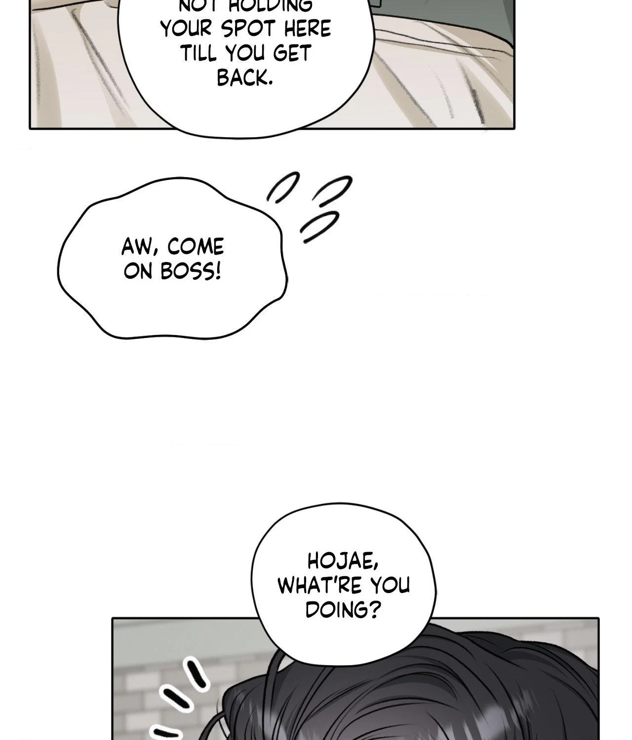 Chapter 57, page 63