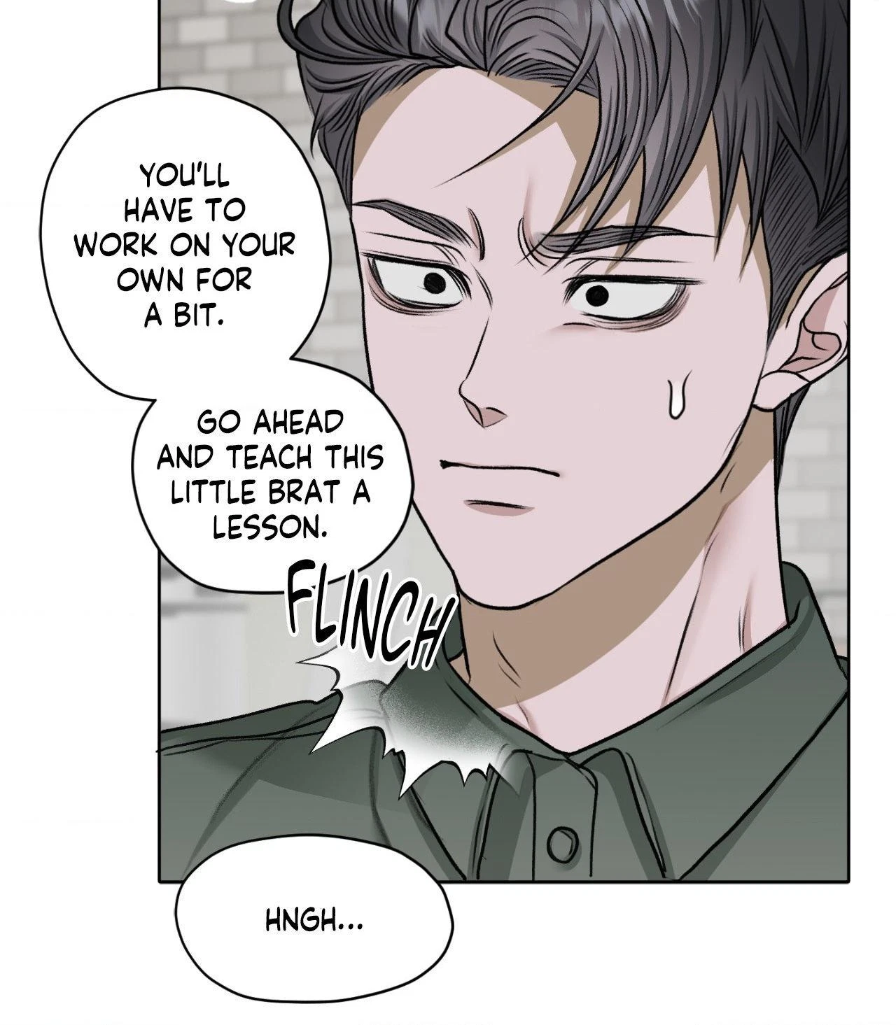 Chapter 57, page 64