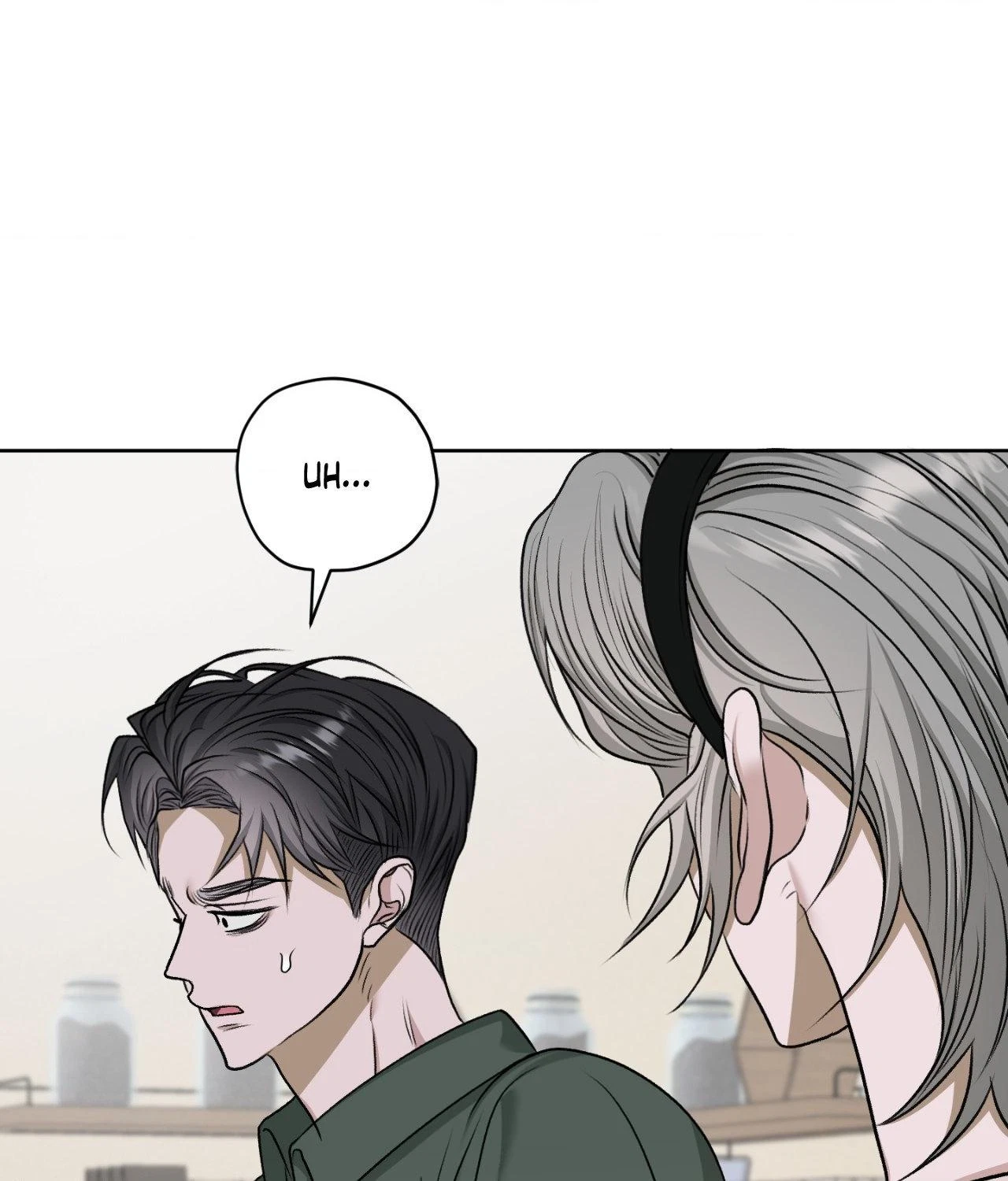 Chapter 57, page 65