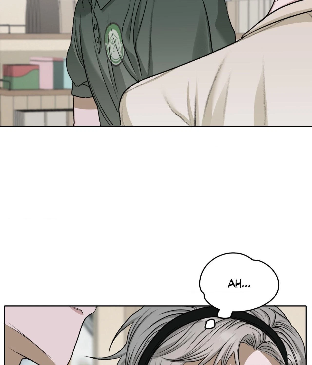 Chapter 57, page 66