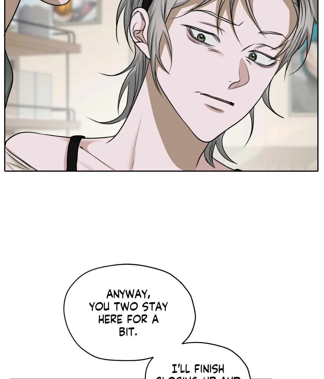 Chapter 57, page 67