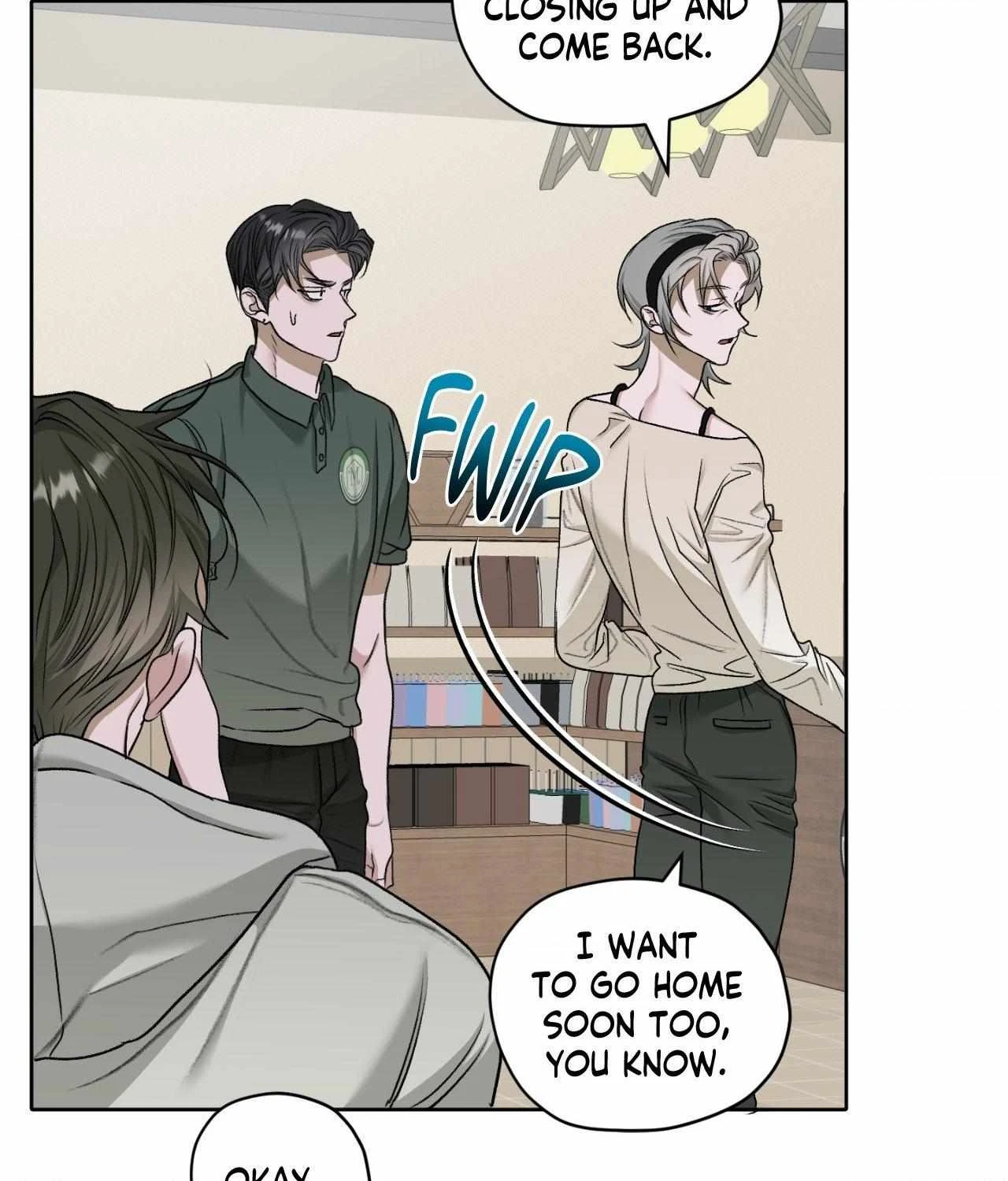 Chapter 57, page 68