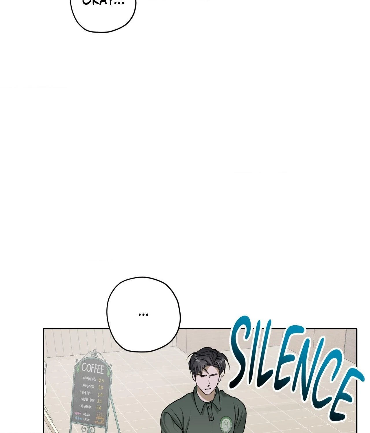 Chapter 57, page 69
