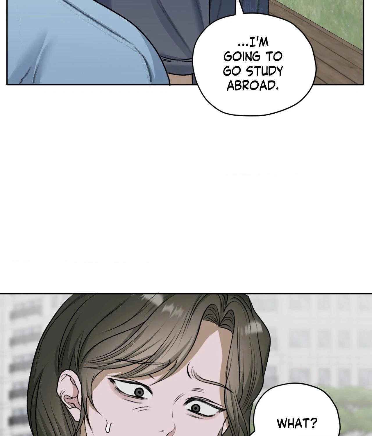 Chapter 57, page 7
