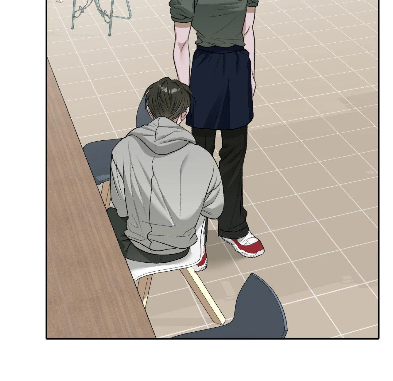 Chapter 57, page 70