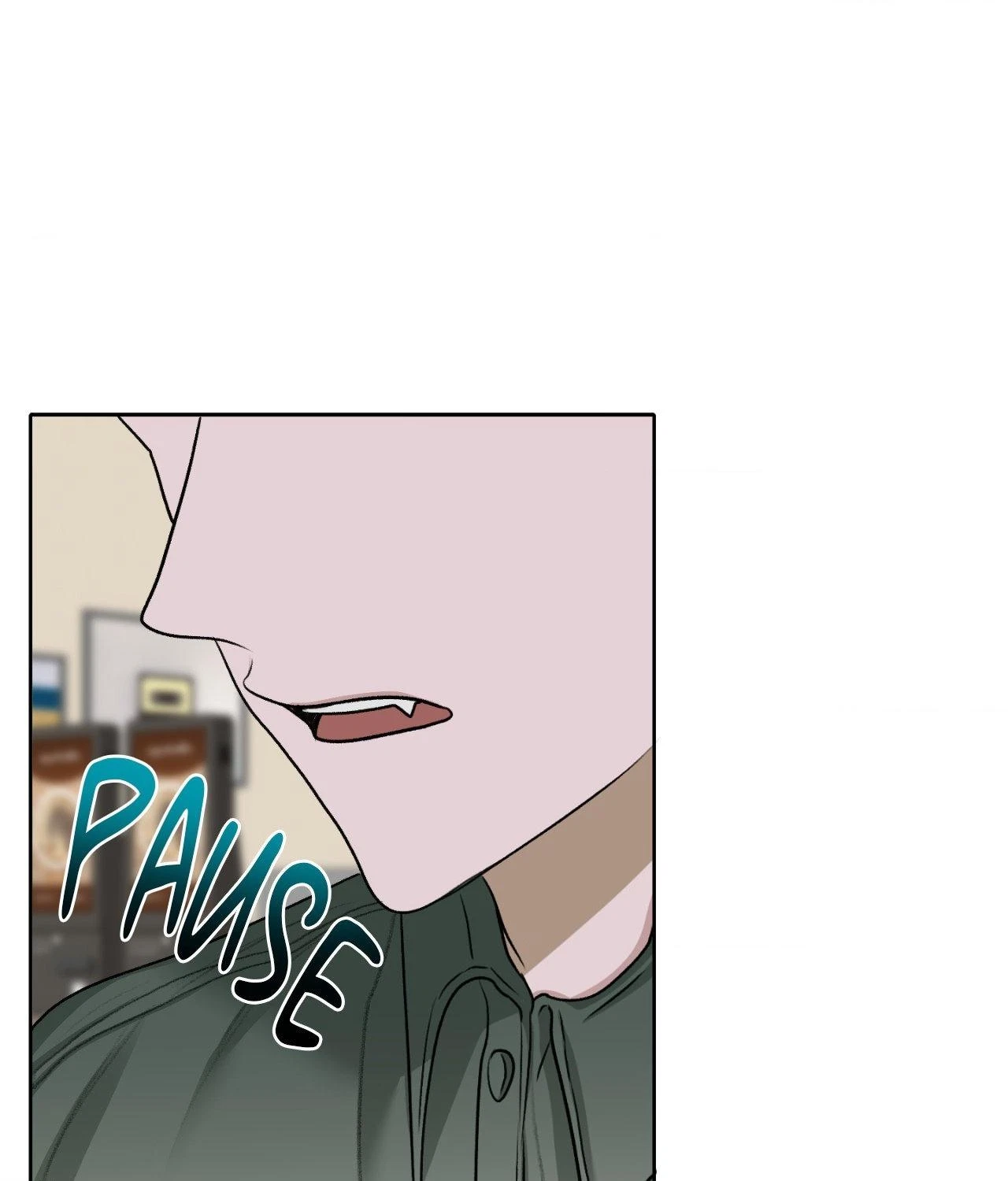 Chapter 57, page 71