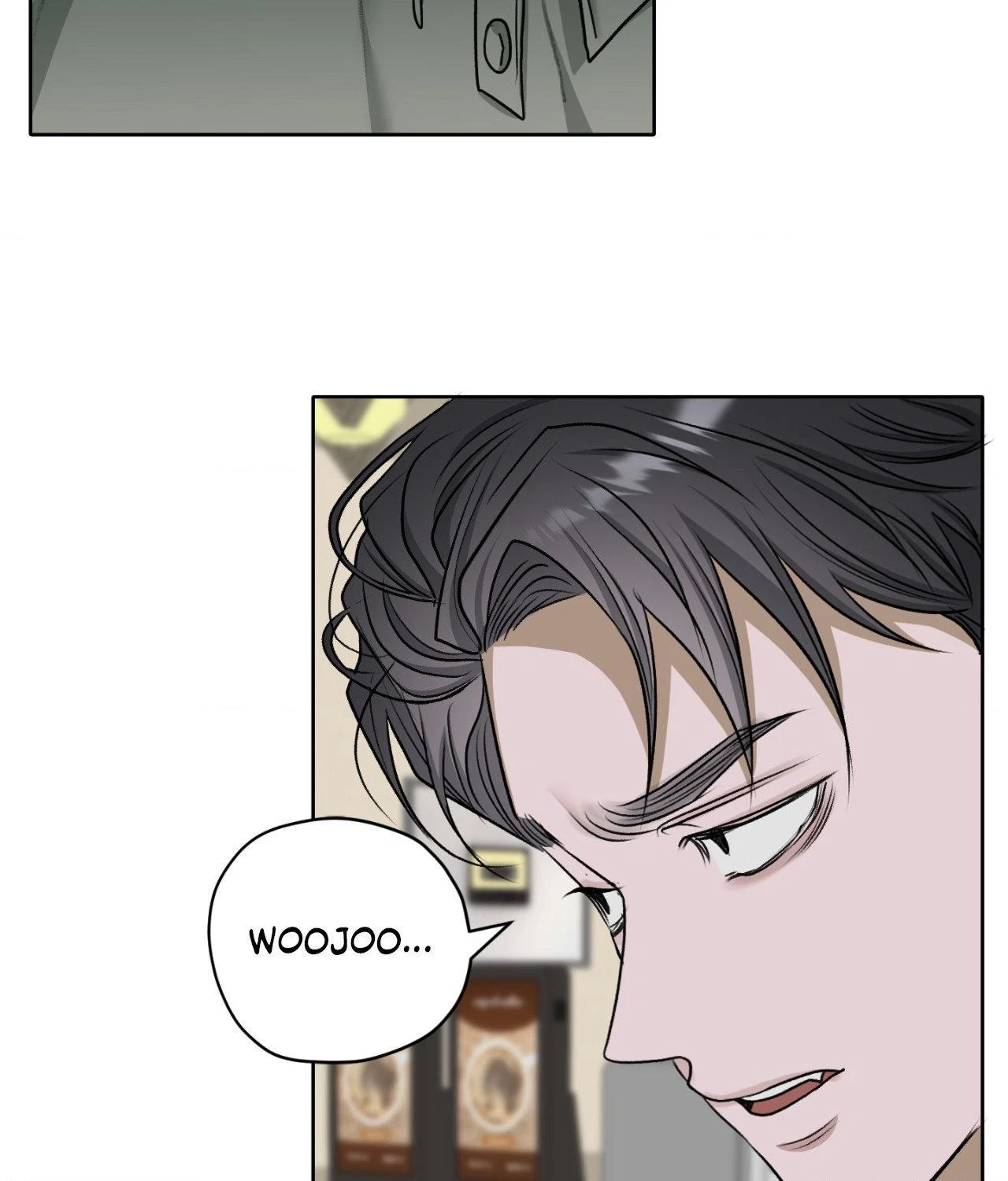 Chapter 57, page 72