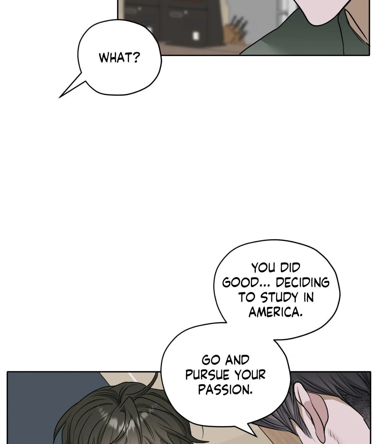 Chapter 57, page 73
