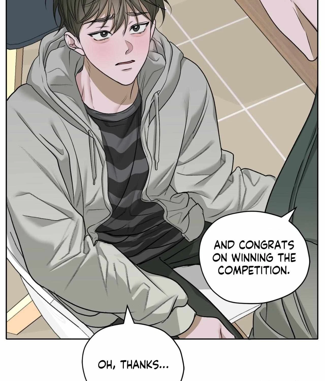 Chapter 57, page 74