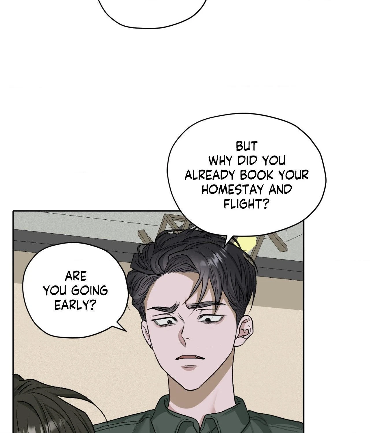 Chapter 57, page 75