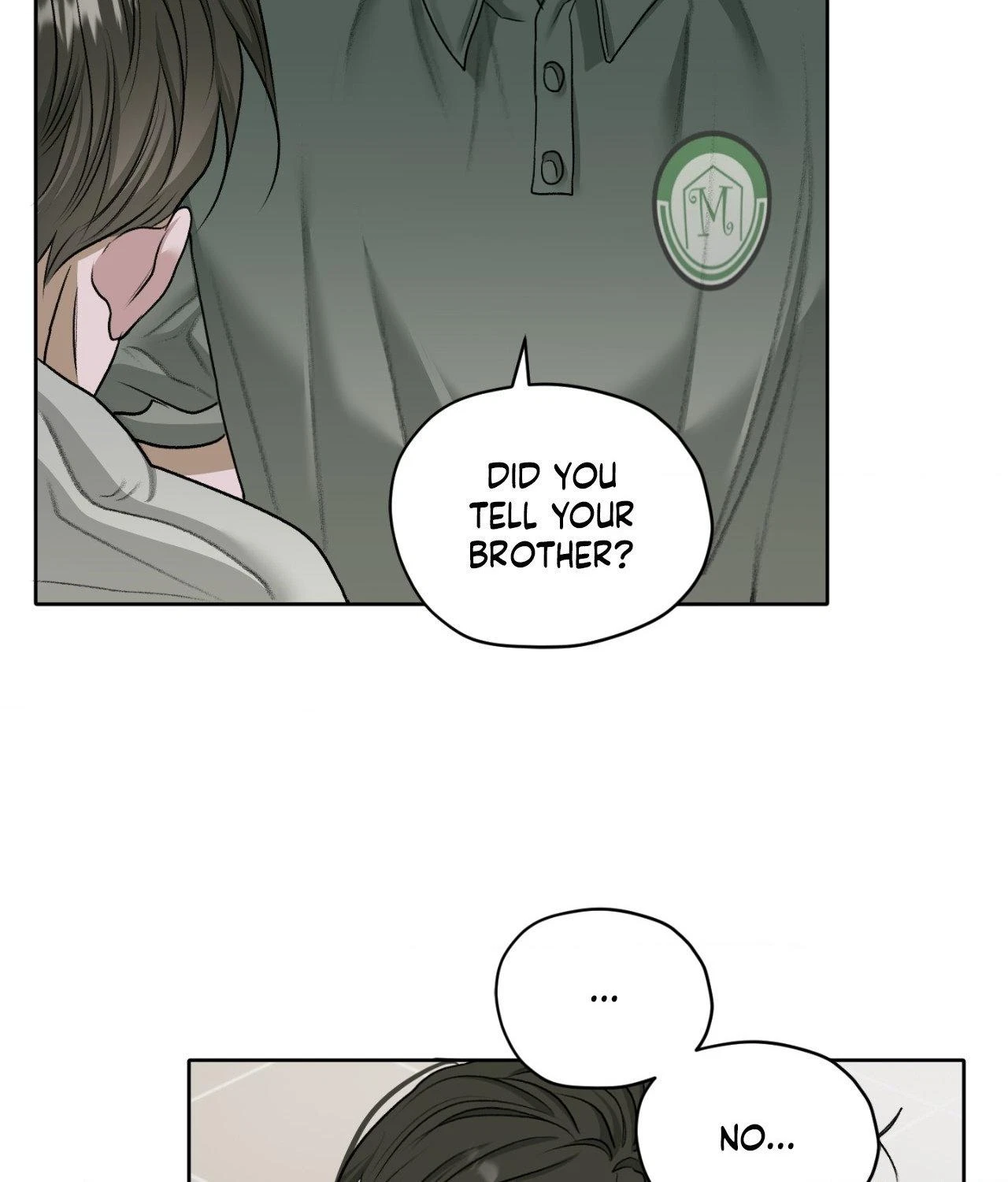 Chapter 57, page 76