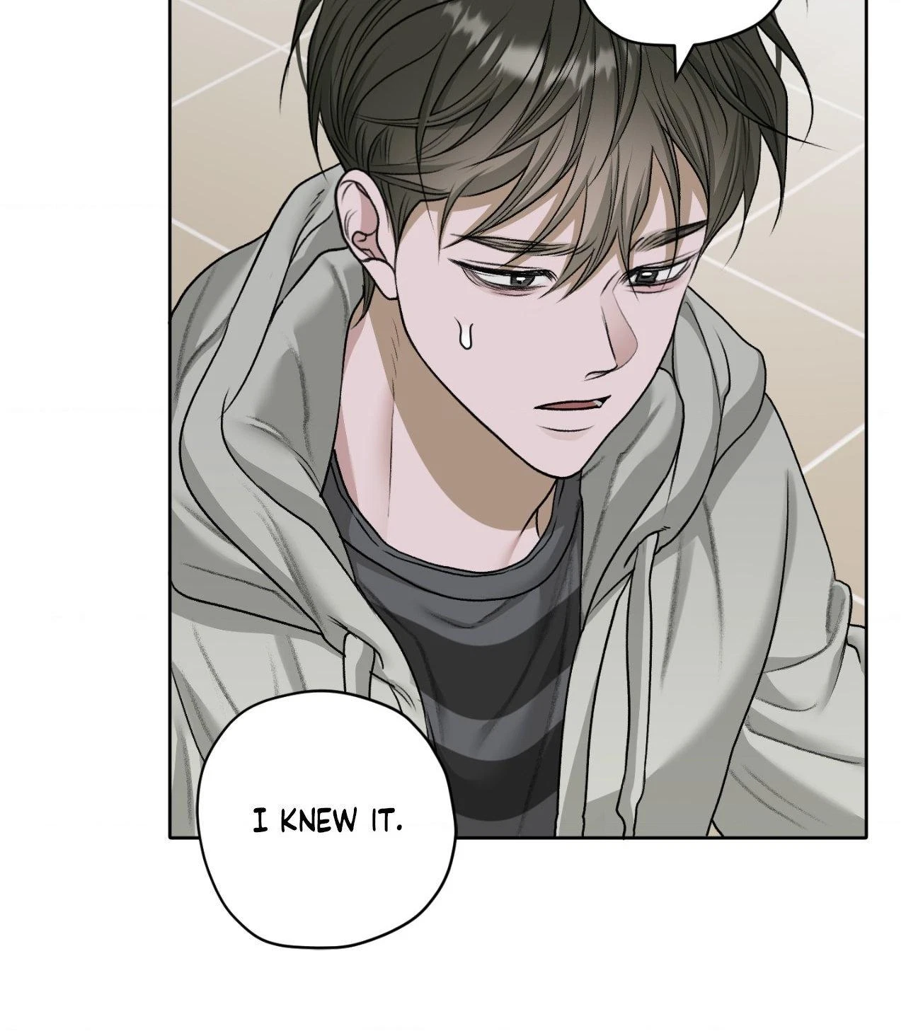 Chapter 57, page 77