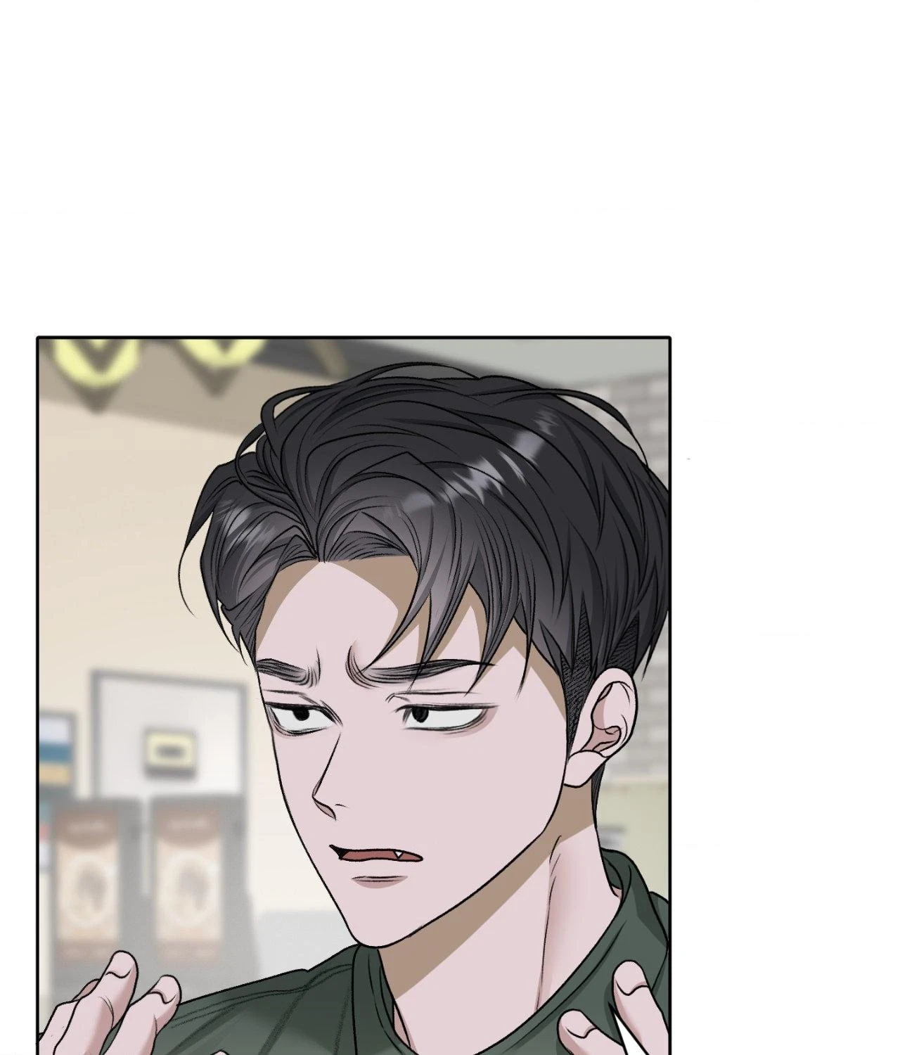 Chapter 57, page 78