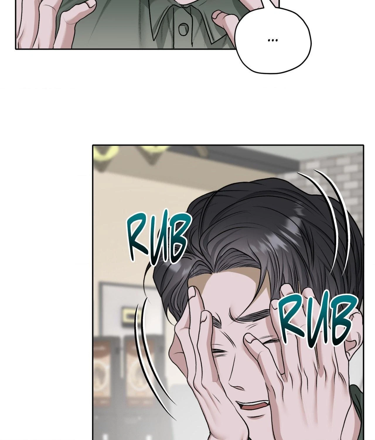 Chapter 57, page 79