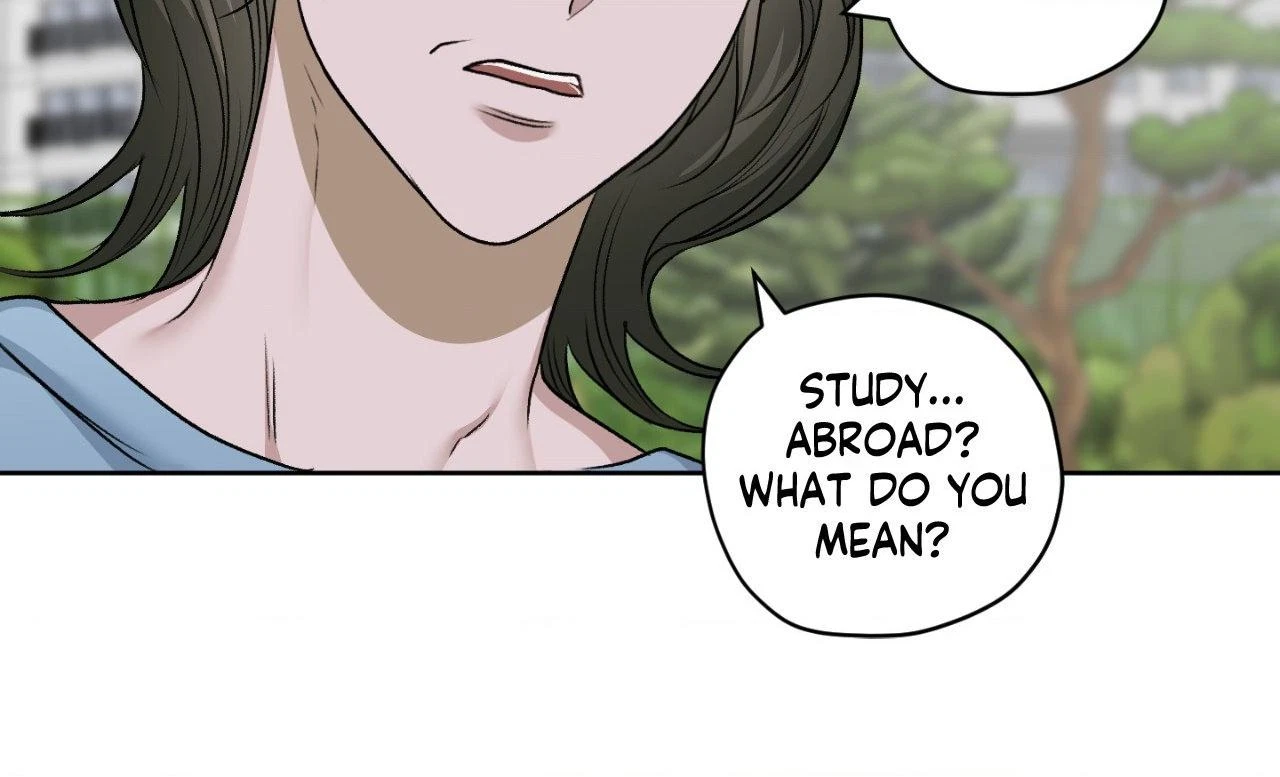 Chapter 57, page 8