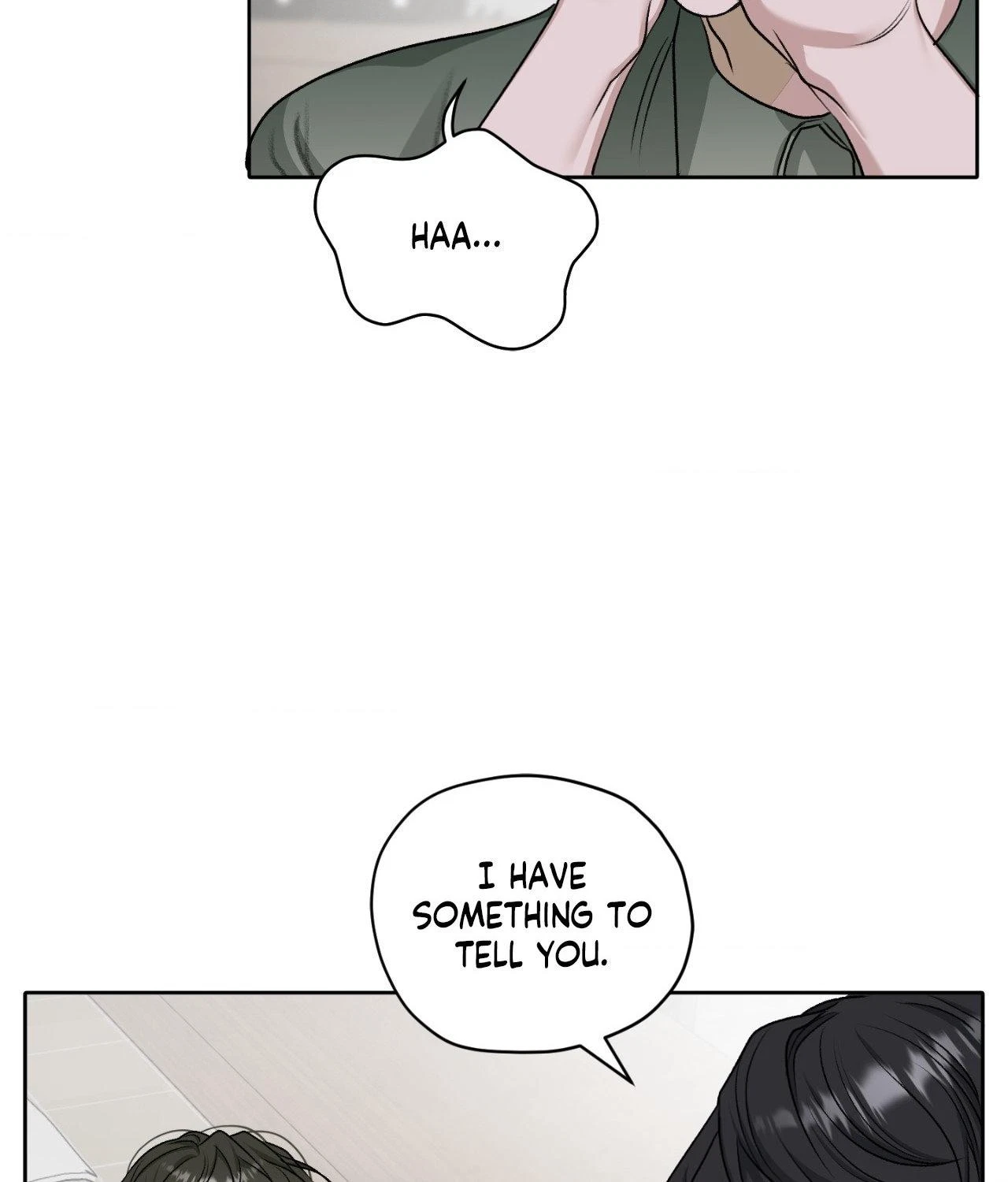 Chapter 57, page 80