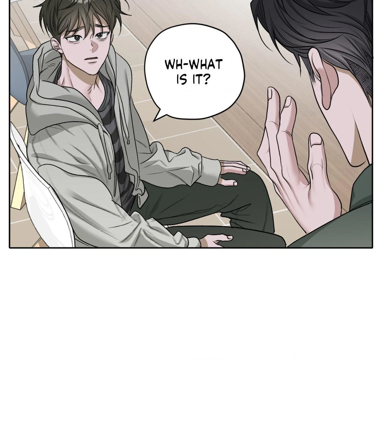 Chapter 57, page 81