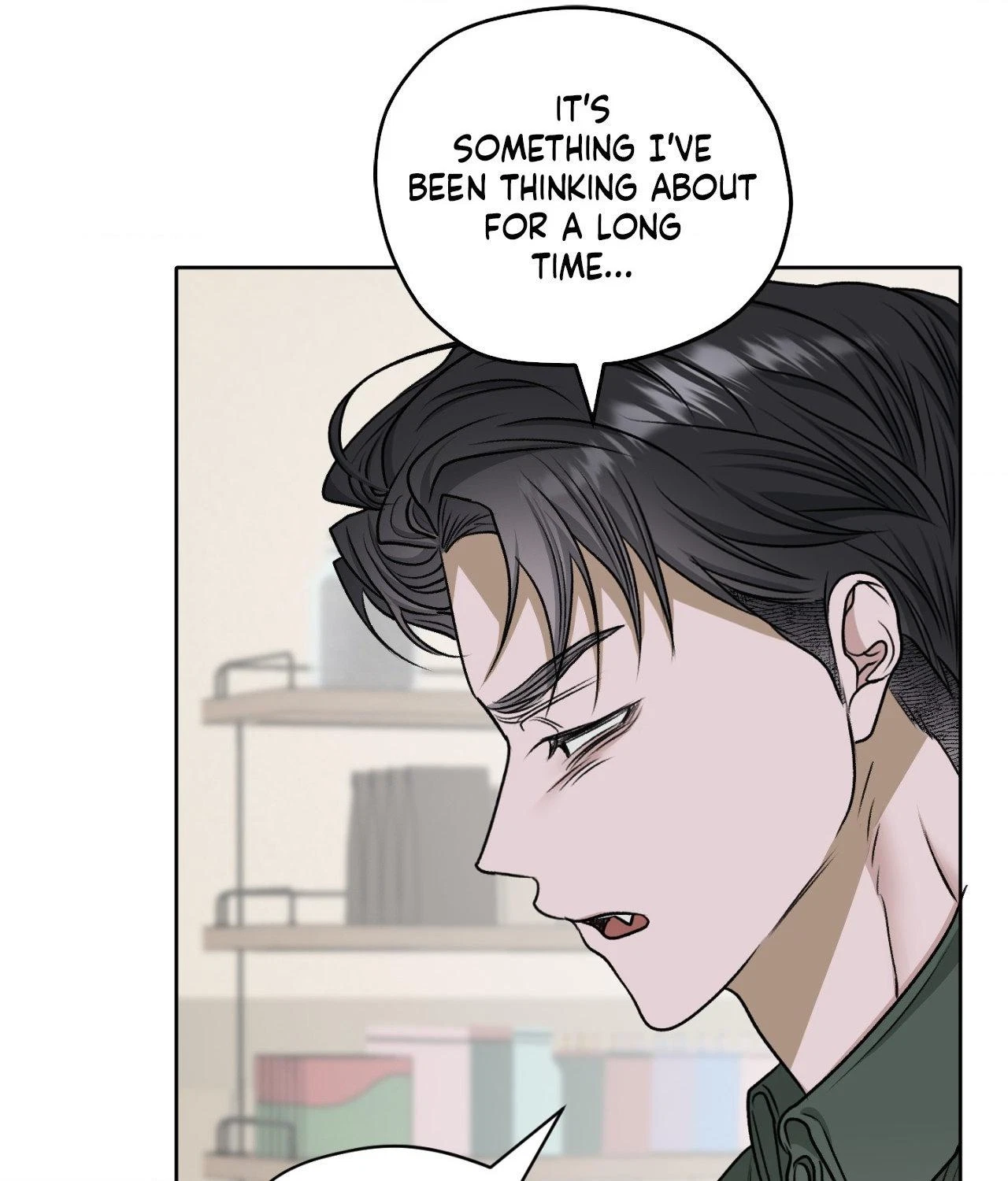 Chapter 57, page 82