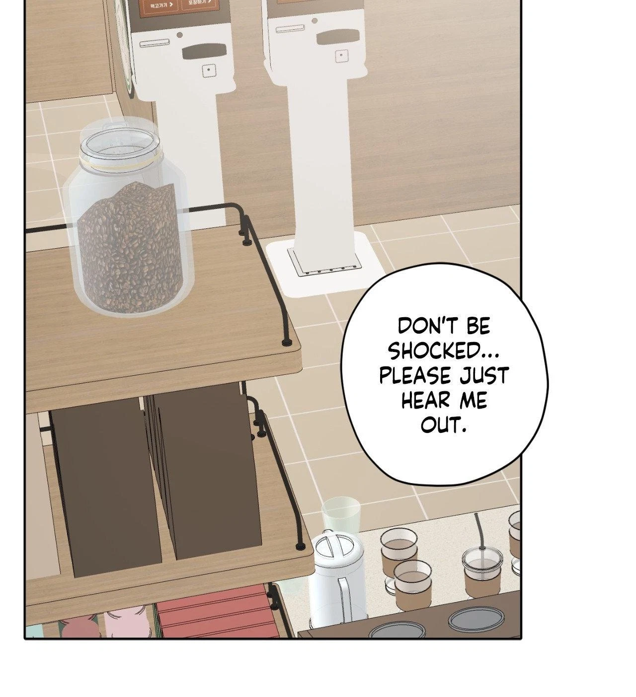 Chapter 57, page 84