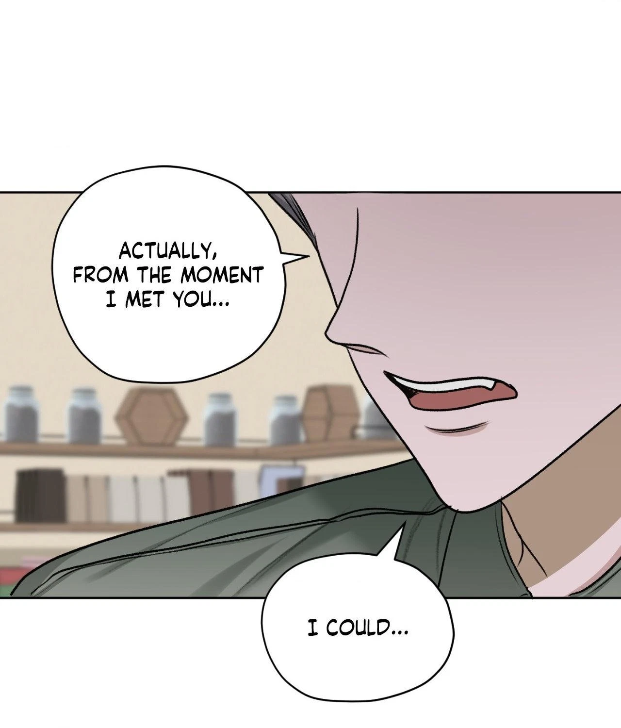 Chapter 57, page 85