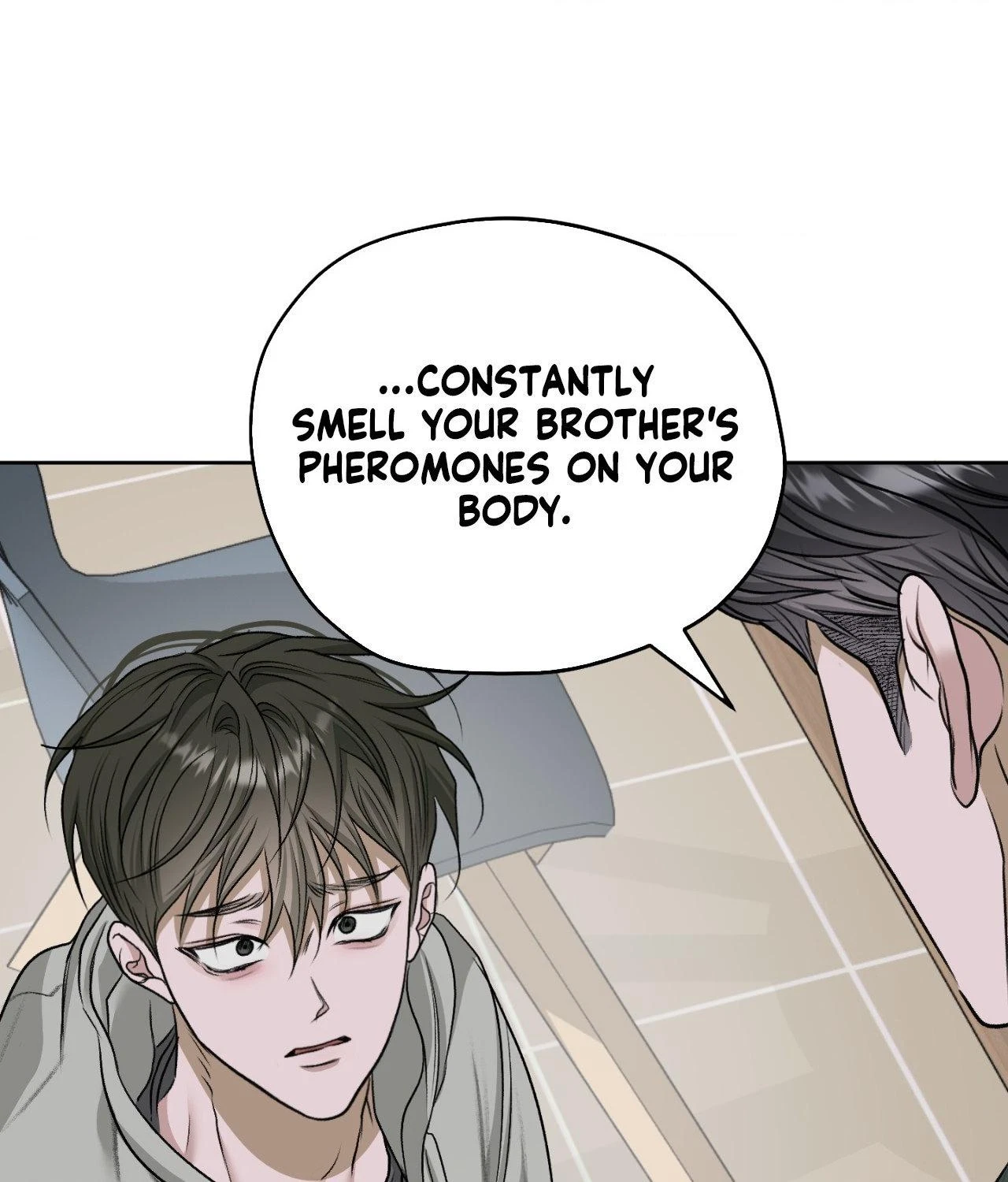 Chapter 57, page 86