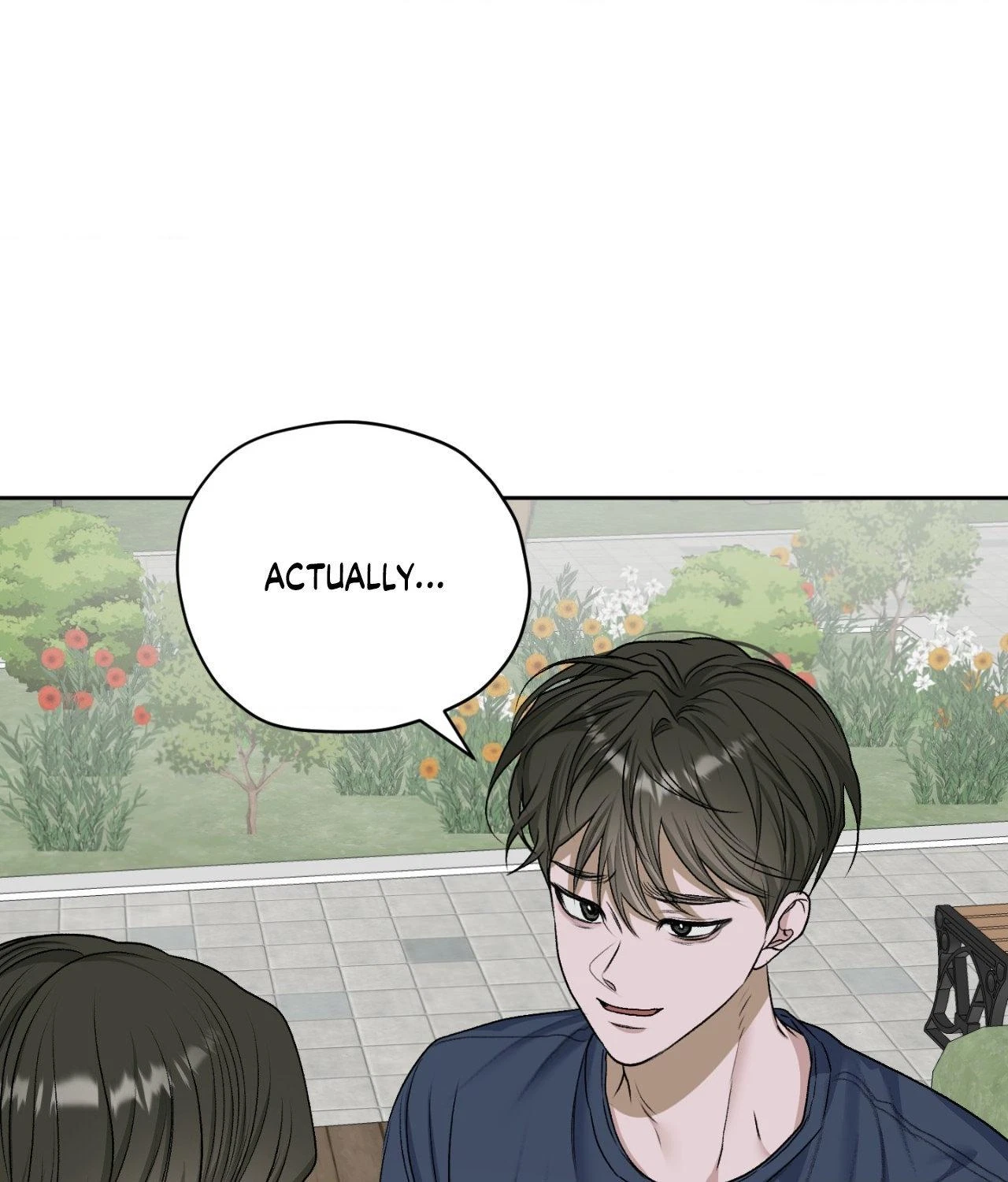 Chapter 57, page 9