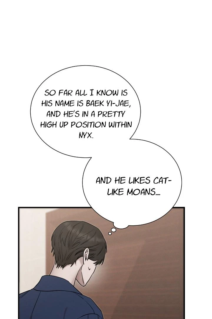 Chapter 7, page 13