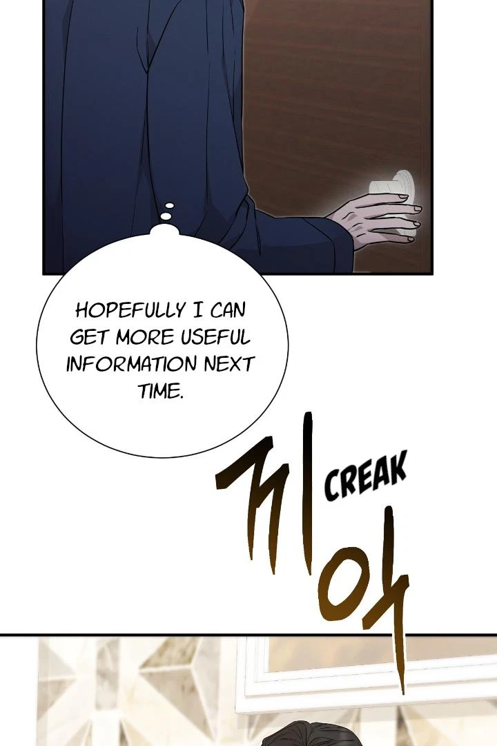 Chapter 7, page 14
