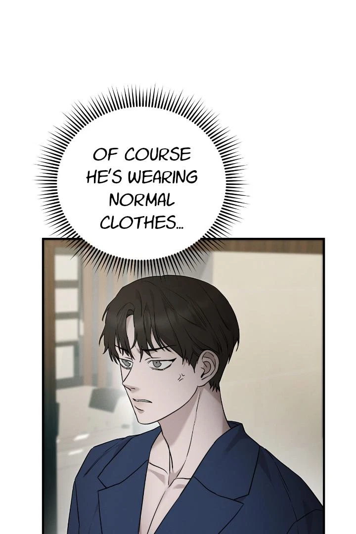 Chapter 7, page 16