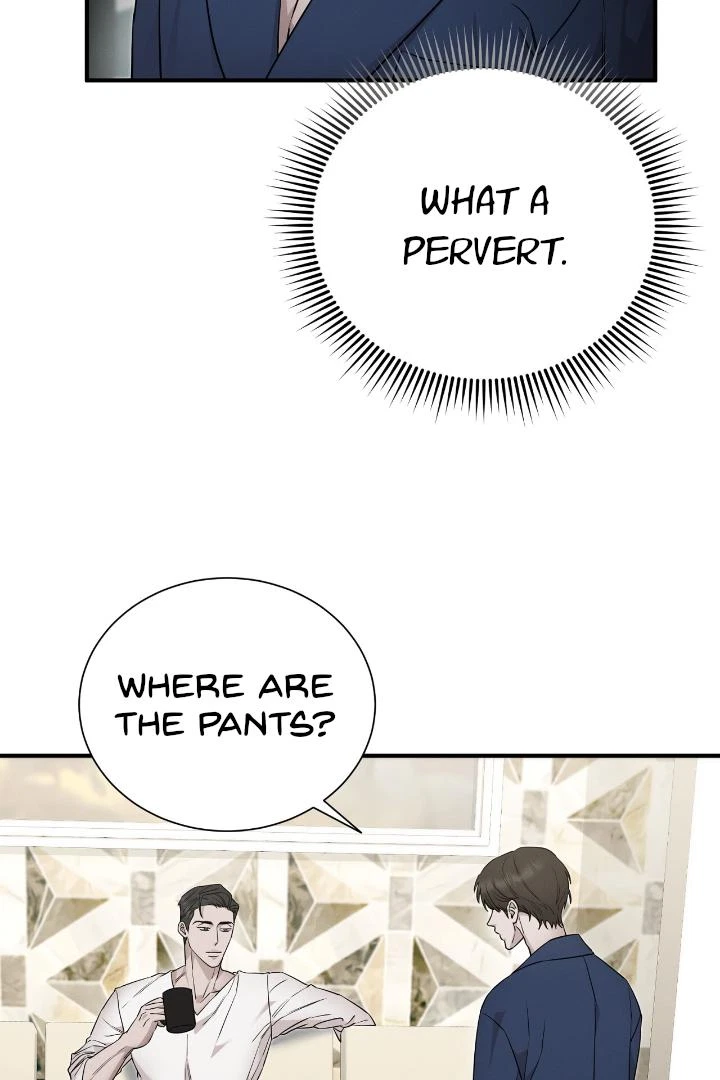 Chapter 7, page 17