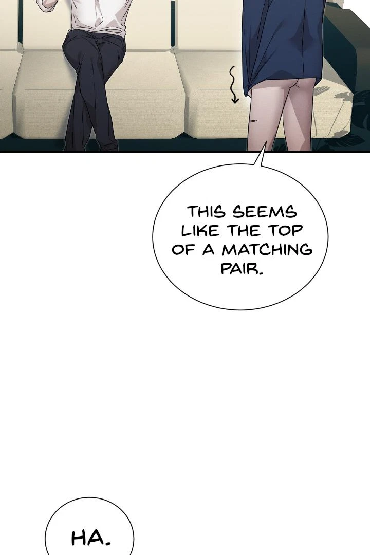 Chapter 7, page 18