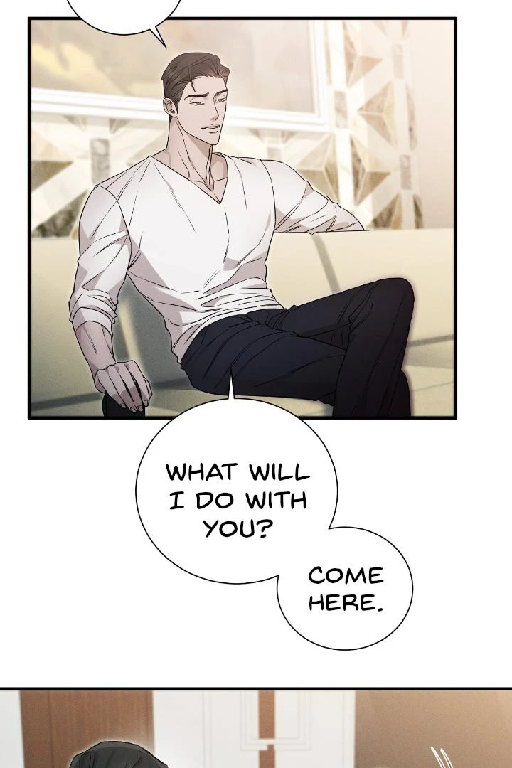 Chapter 7, page 19