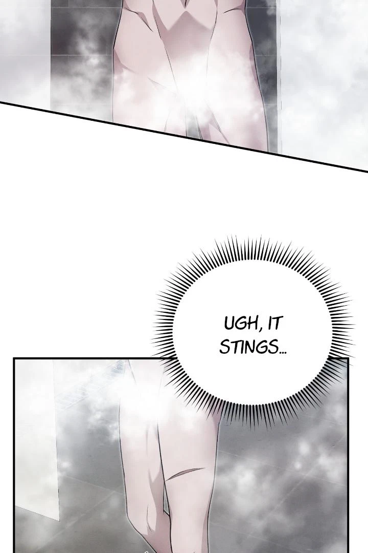 Chapter 7, page 2