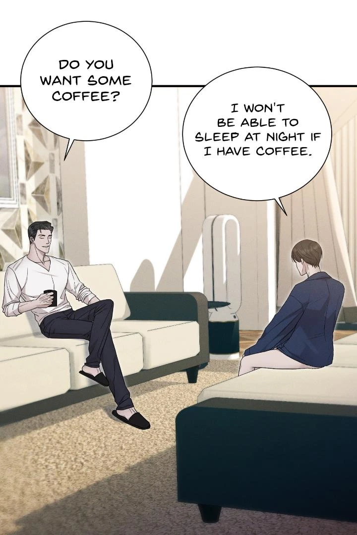 Chapter 7, page 21