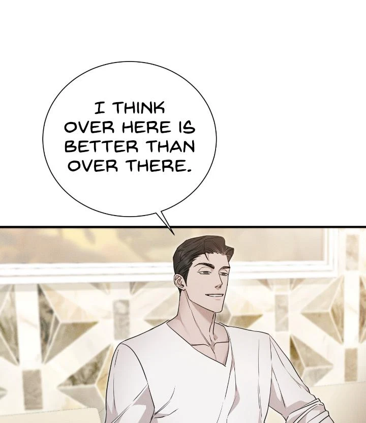 Chapter 7, page 23