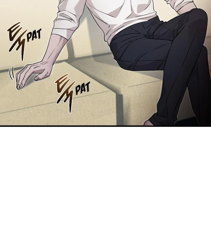 Chapter 7, page 24