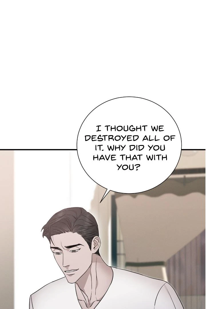 Chapter 7, page 29