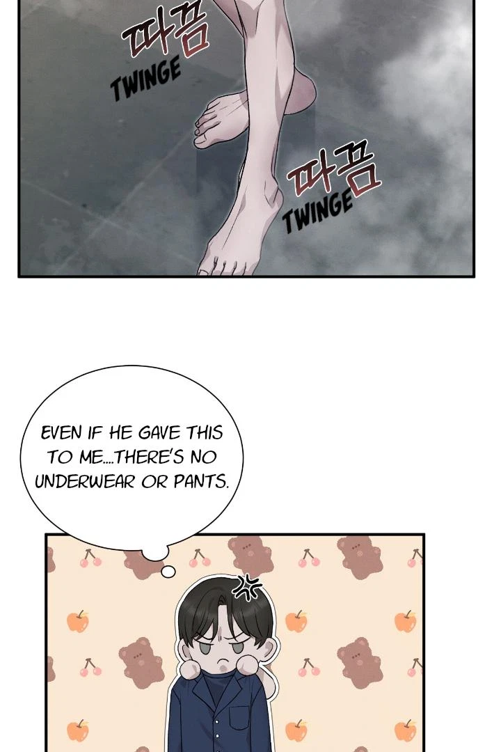 Chapter 7, page 3