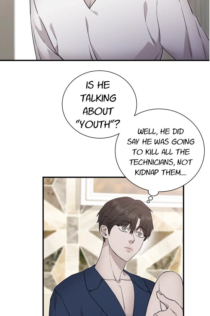 Chapter 7, page 30